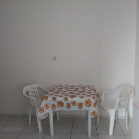 Apartamento A 100 Mts Da Praia, No Centro De Pipa Praia de Pipa Buitenkant foto
